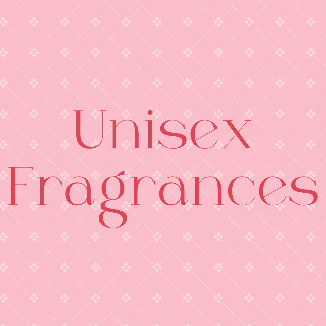 Unisex Perfume Samples & Gender Neutral Fragrances Australia | The ...