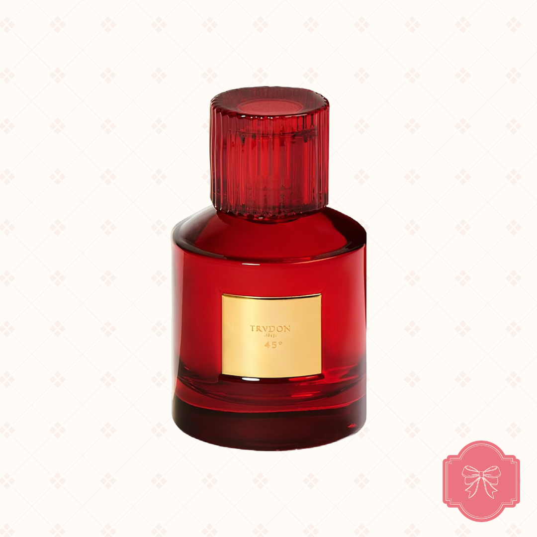 45° Parfum by Trudon