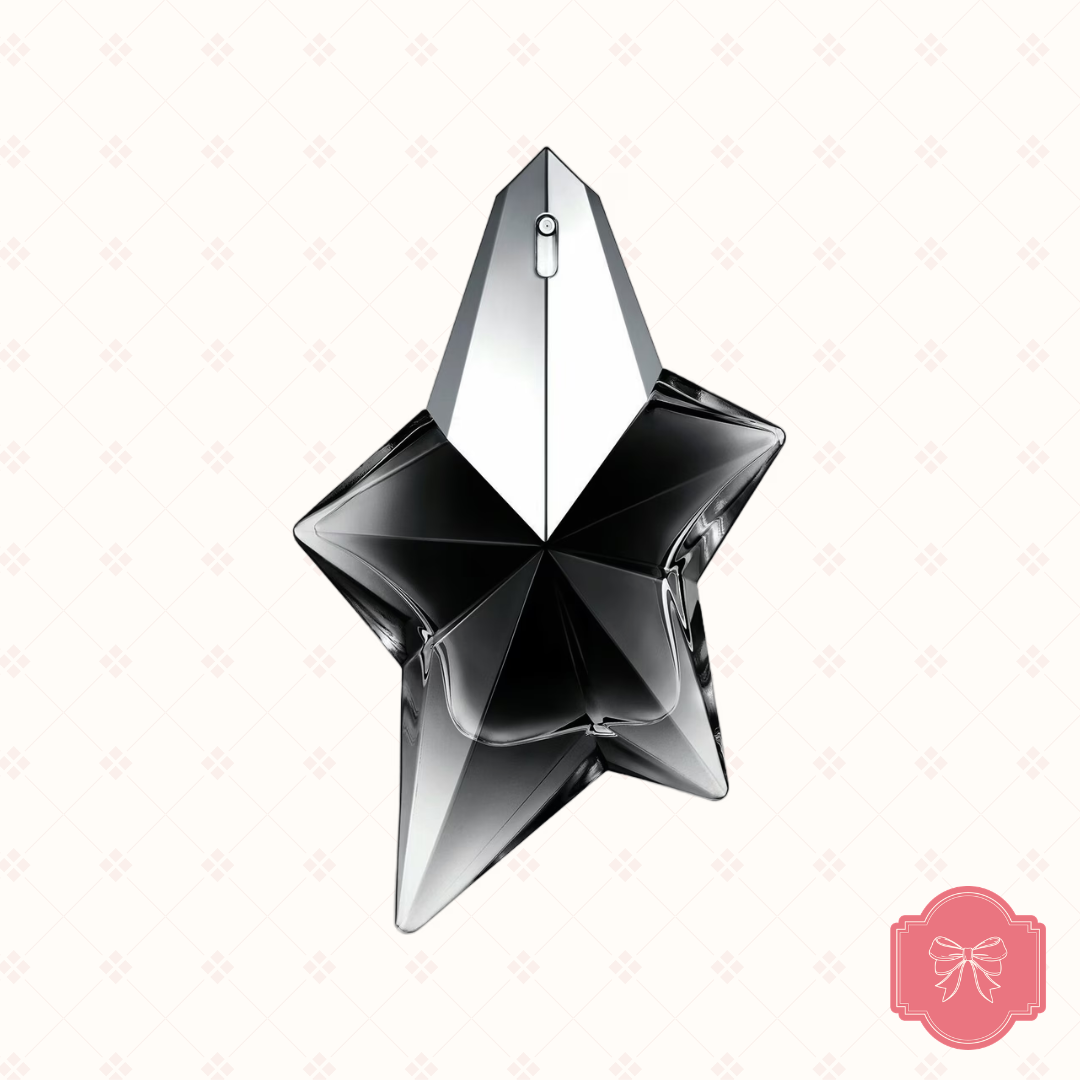 Angel Fantasm by Mugler