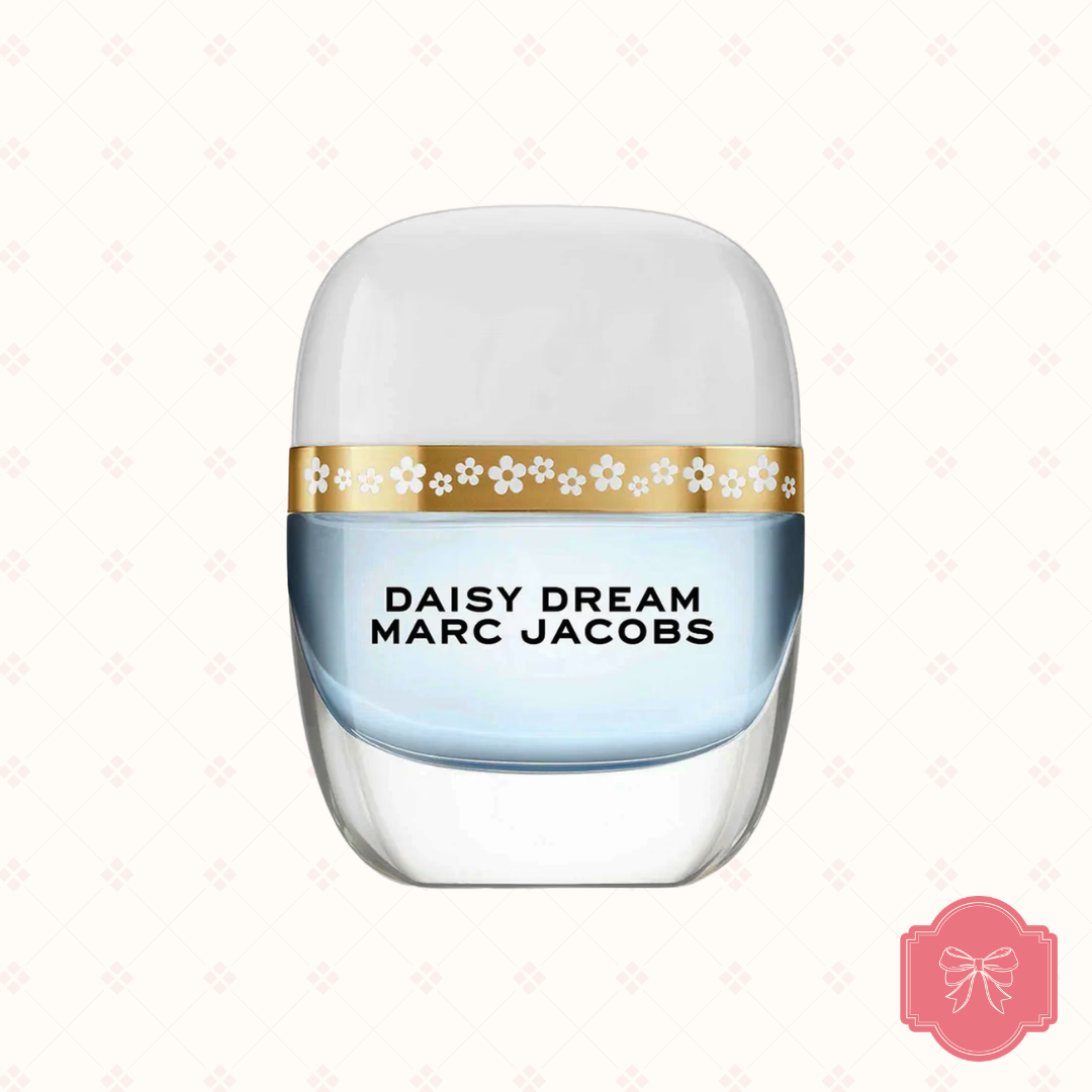 Daisy Dream Petals EDT by Marc Jacobs