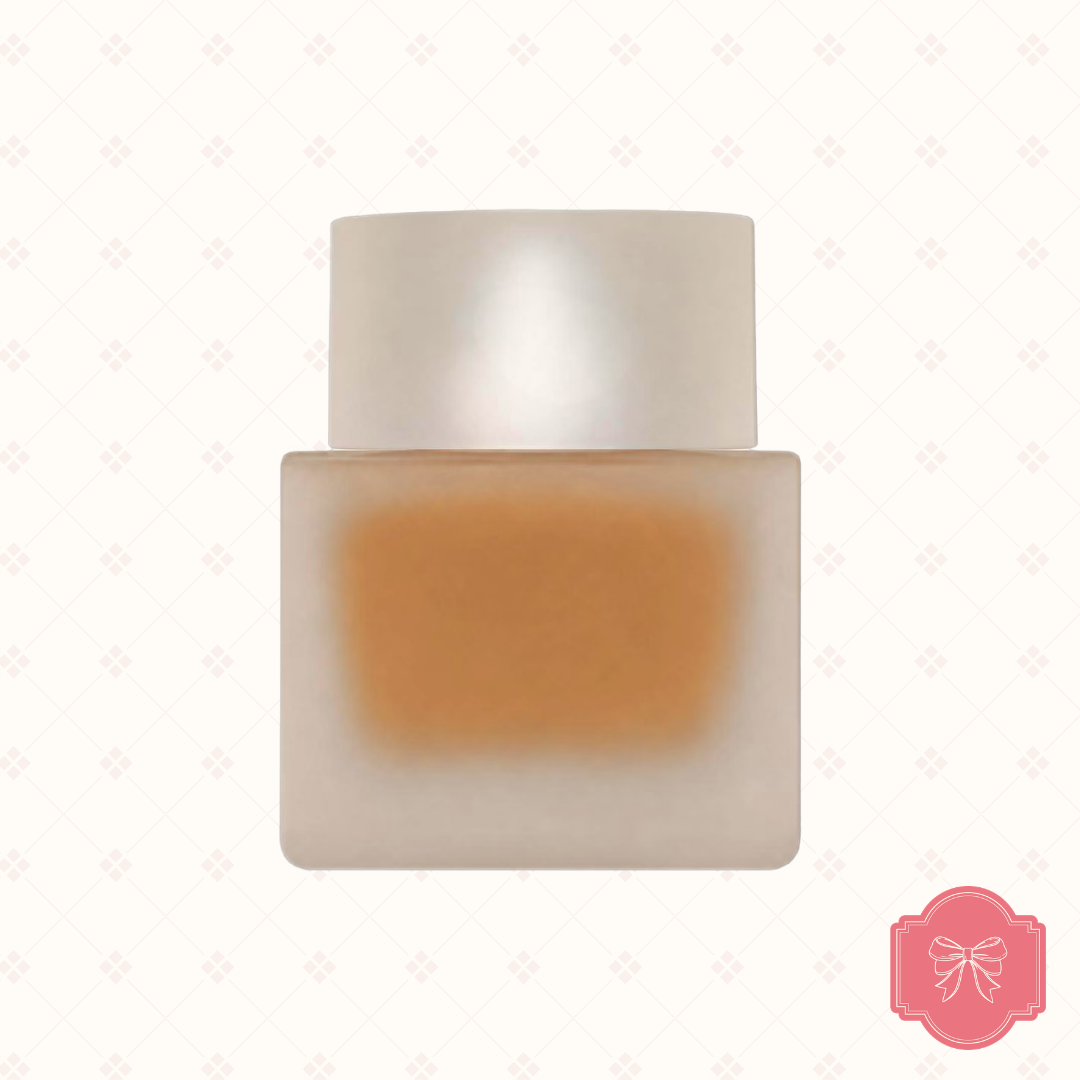 Easy Bake Intense by Huda Beauty