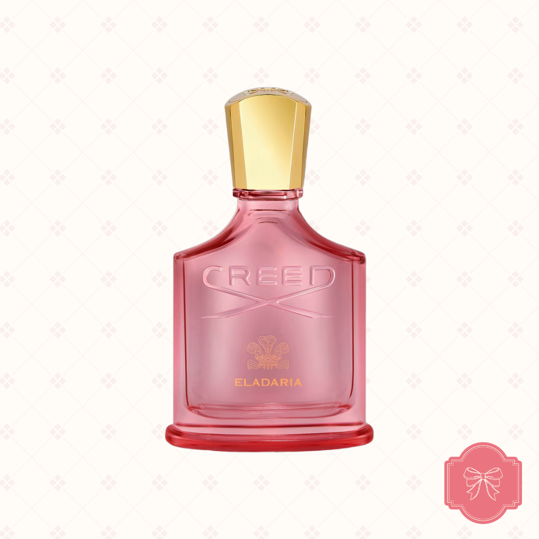 Eladaria by Creed