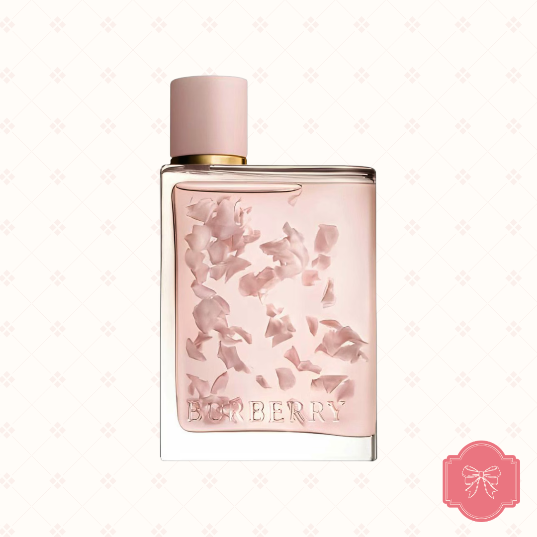 Her Petals by Burberry