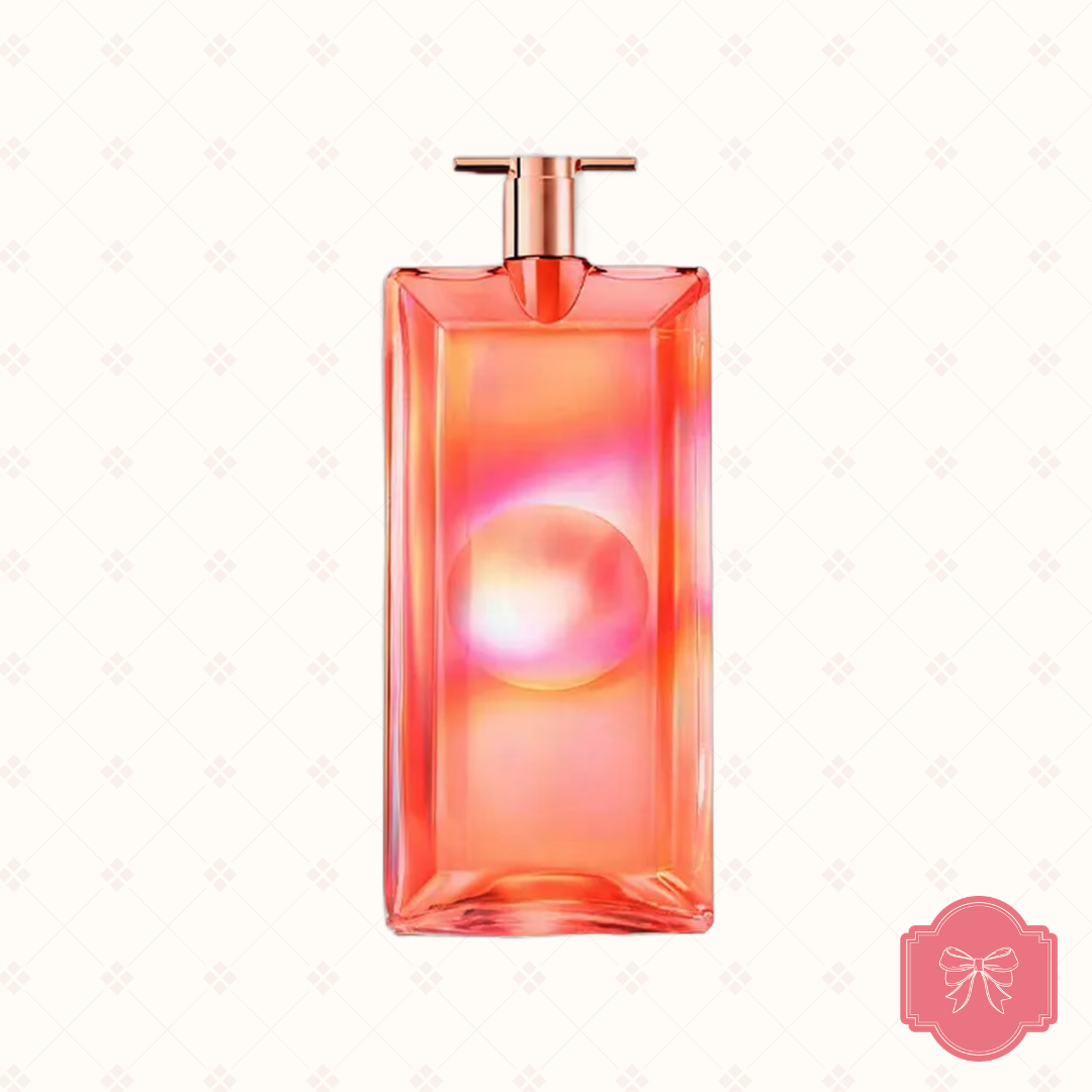 Idôle Nectar by Lancôme