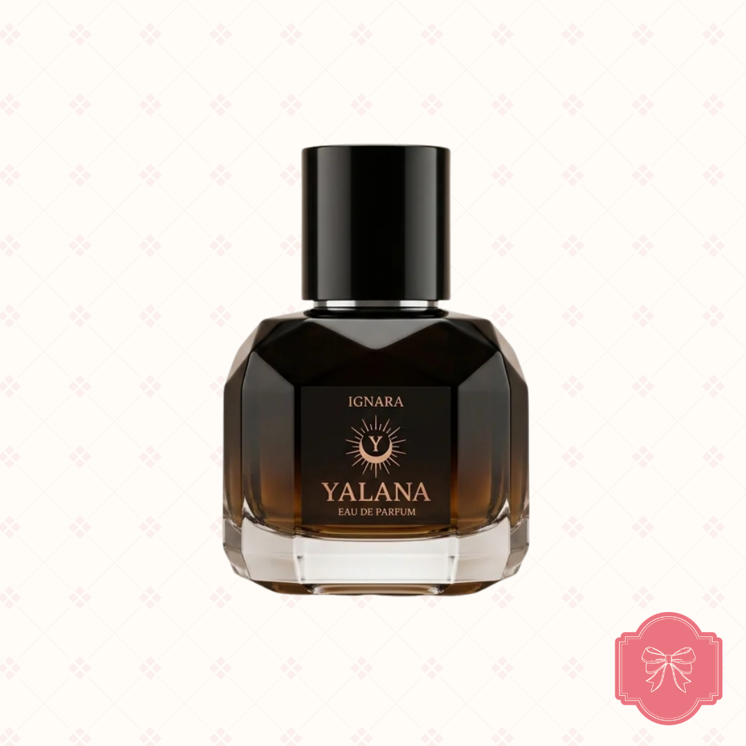 Ignara by Yalana Fragrances