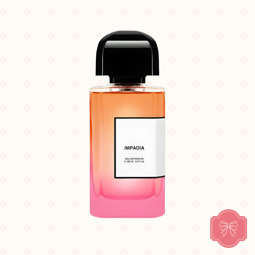 Impadia by BDK Parfums