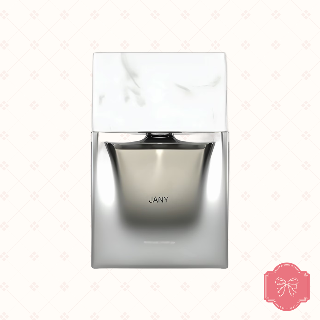 Jany by Sora Dora