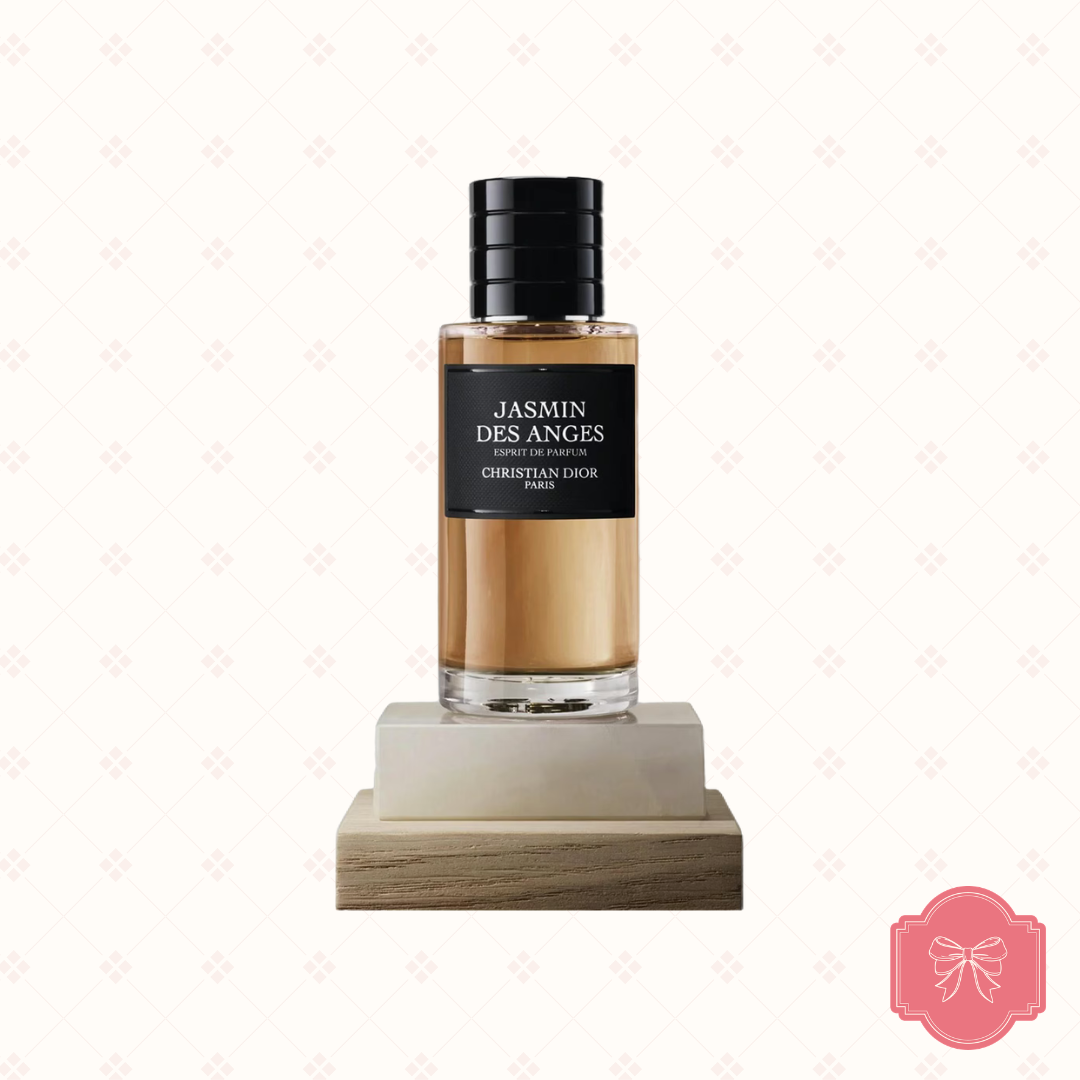 Jasmin des Anges Esprit de Parfum by Dior
