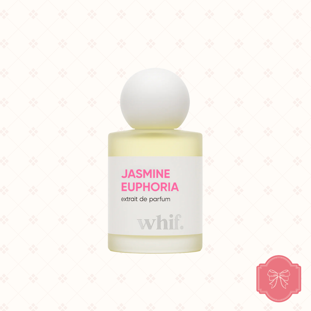 Jasmine Euphoria inspired by Dior J'Adore