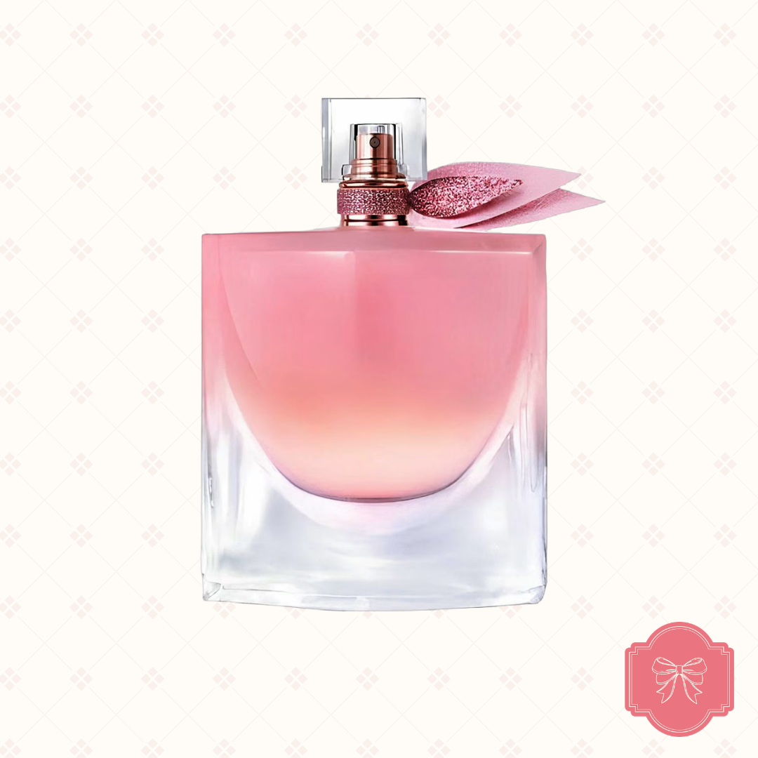 La Vie Est Belle Vanille Nude by Lancôme