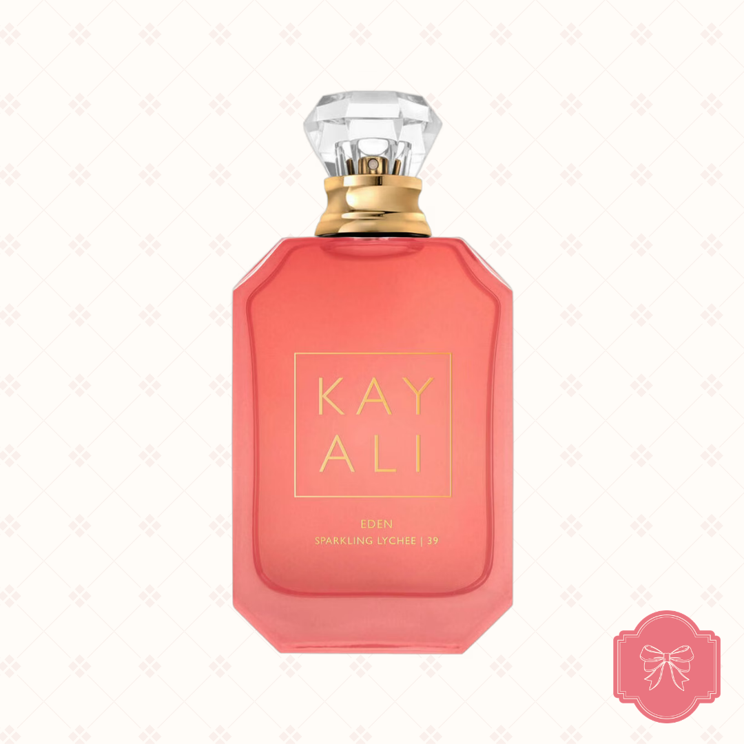 Kayali Sparkling Lychee | 39