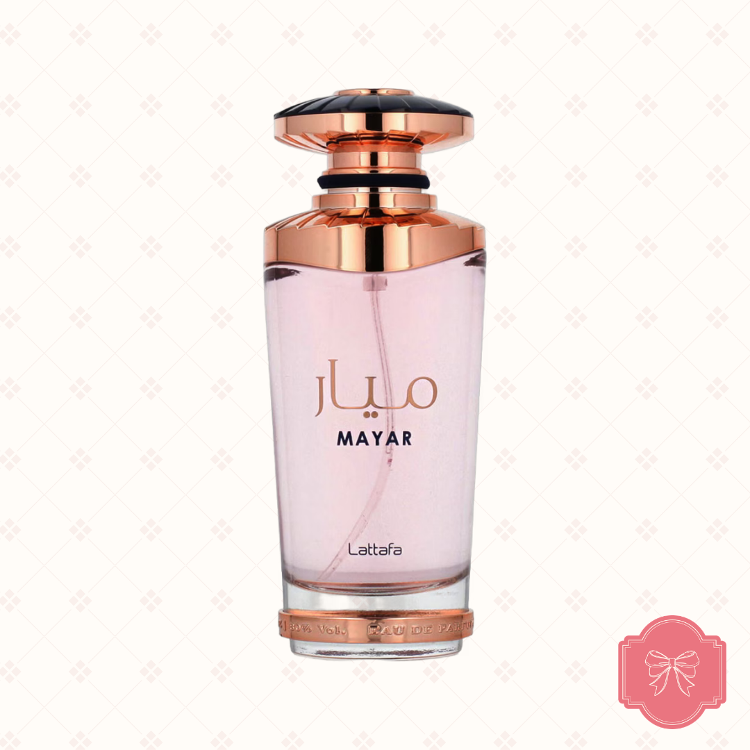 Mayar by Lattafa