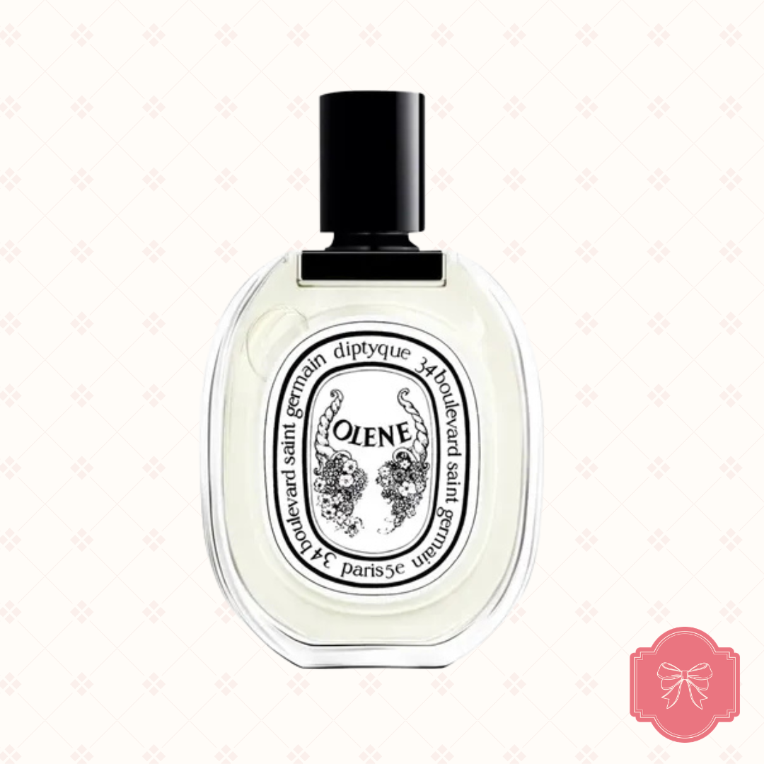 Olène by Diptyque