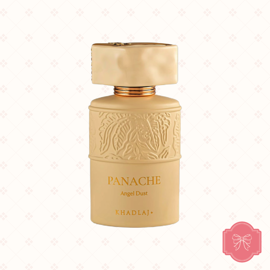 Panache Angel Dust by Khadlaj
