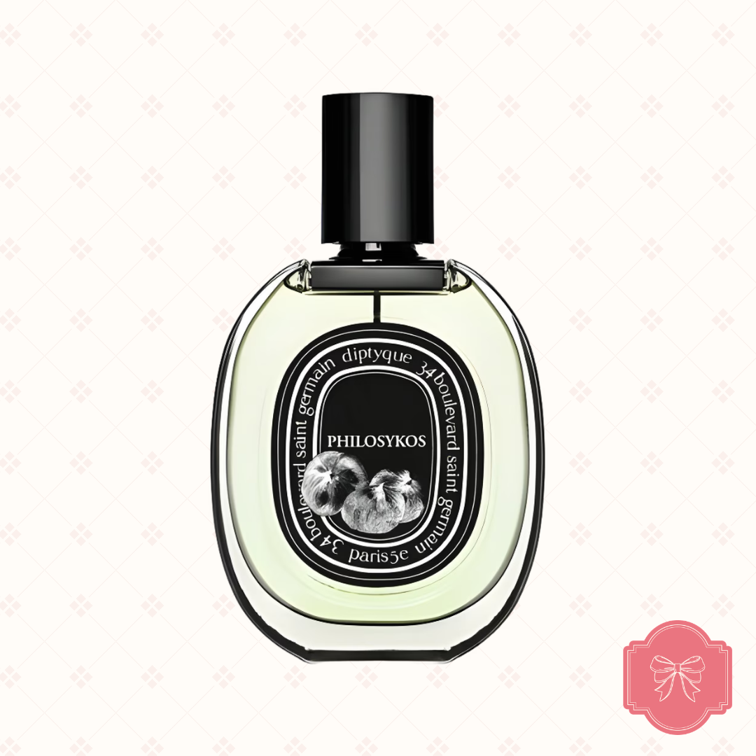 Phylosykos EDP by Diptyque