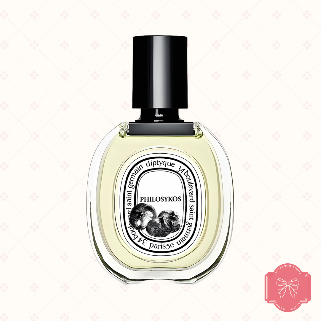 Philosykos Eau de Toilette by Diptyque