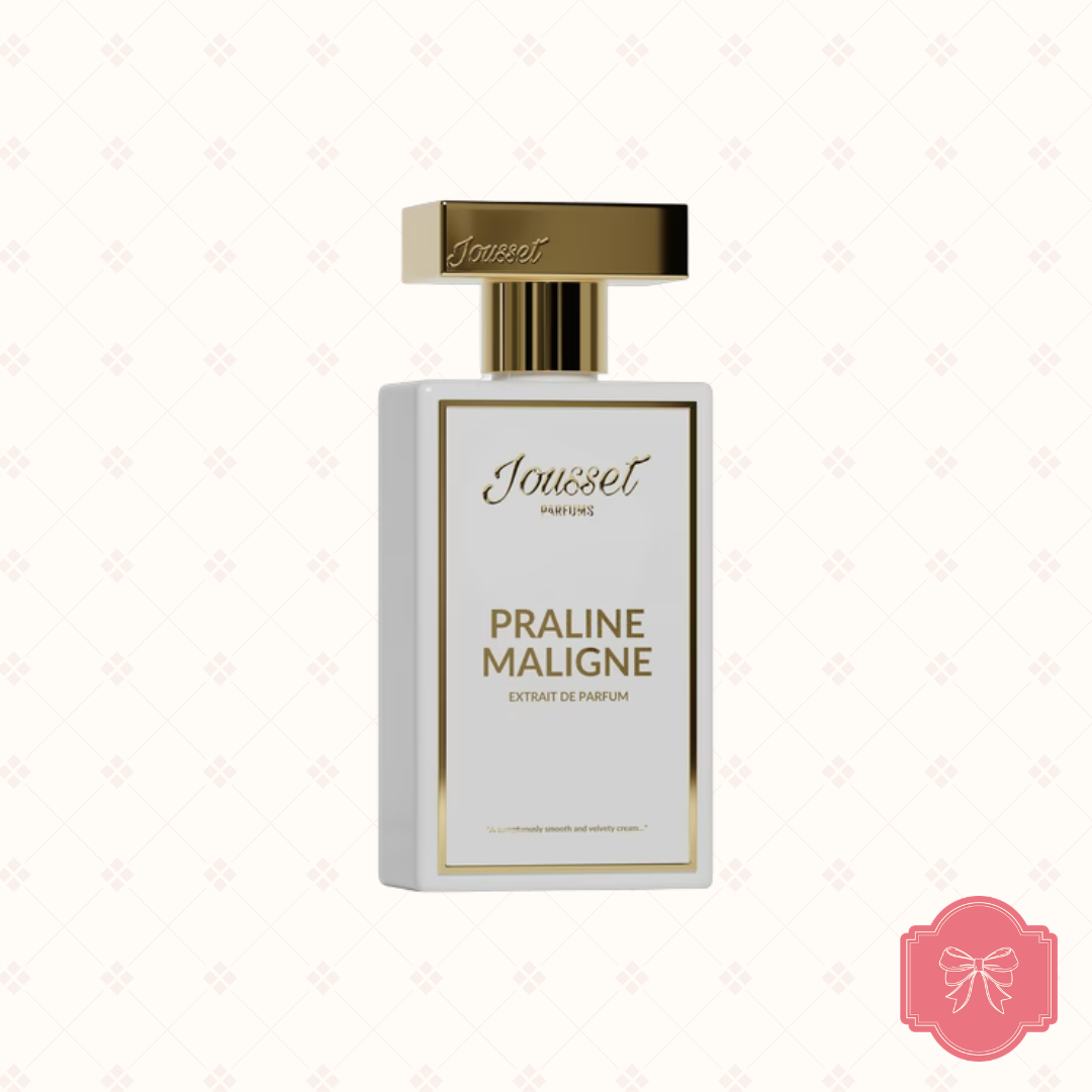 Praline Maligne by Jousset Parfums
