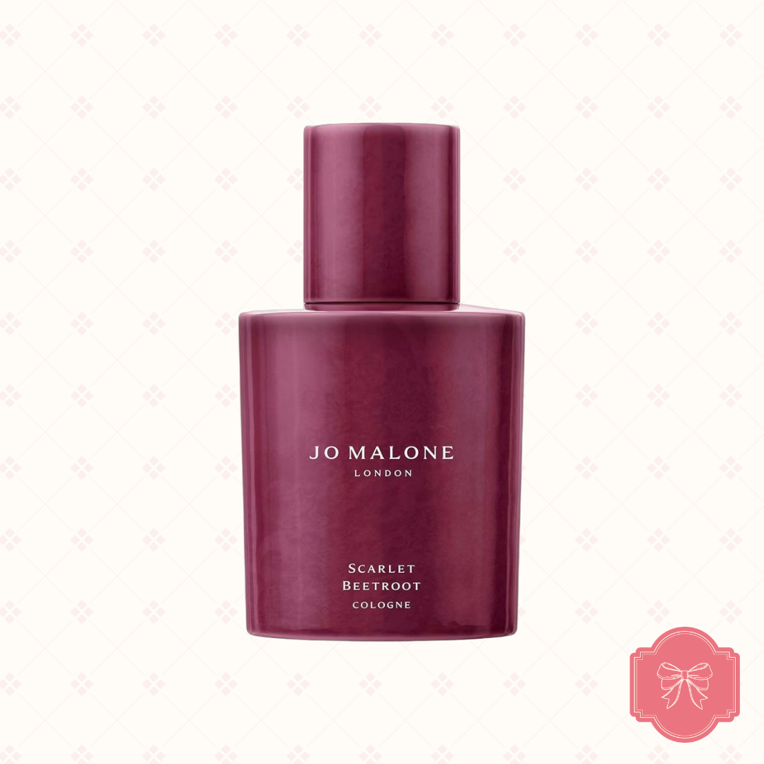 Scarlet Beetroot by Jo Malone London