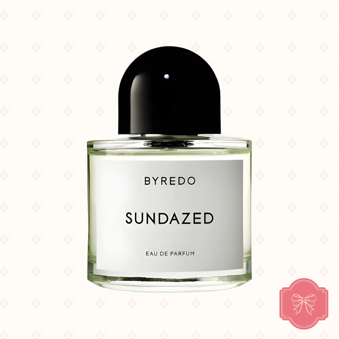 Sundazed by Byredo