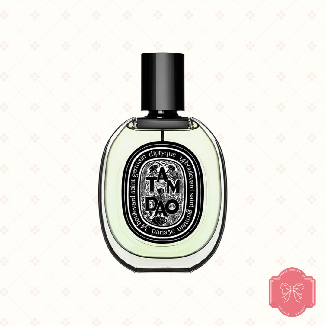 Tam Dao Eau de Parfum by Diptyque