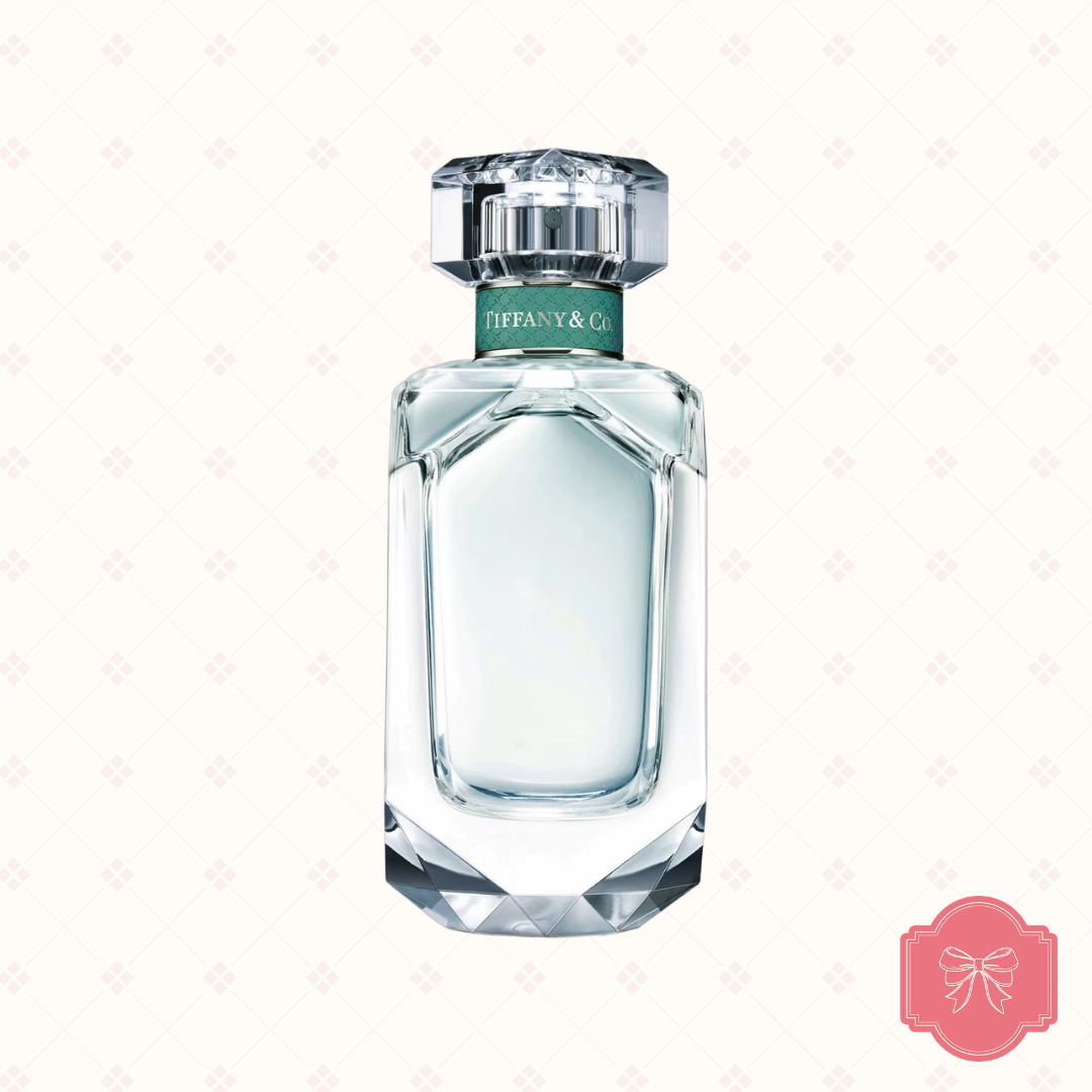 Tiffany & Co. Eau de Parfum