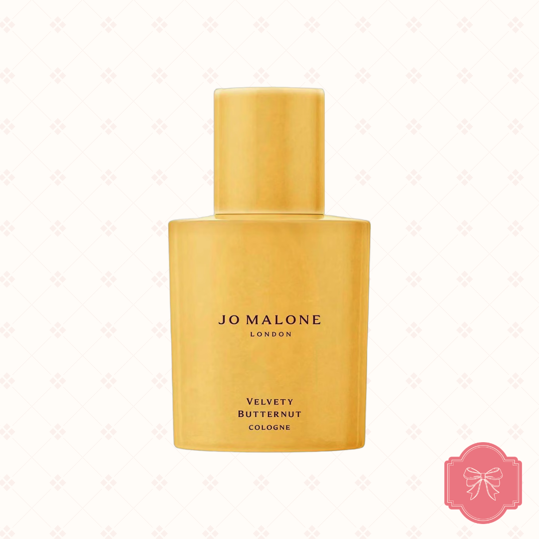 Velvety Butternut by Jo Malone London