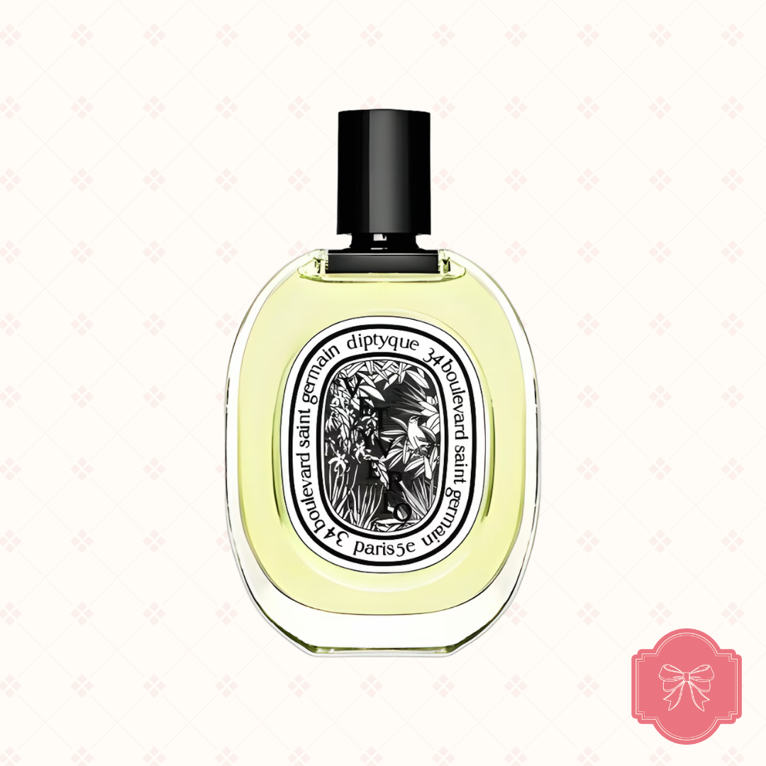 Vetyverio EDT by Diptyque
