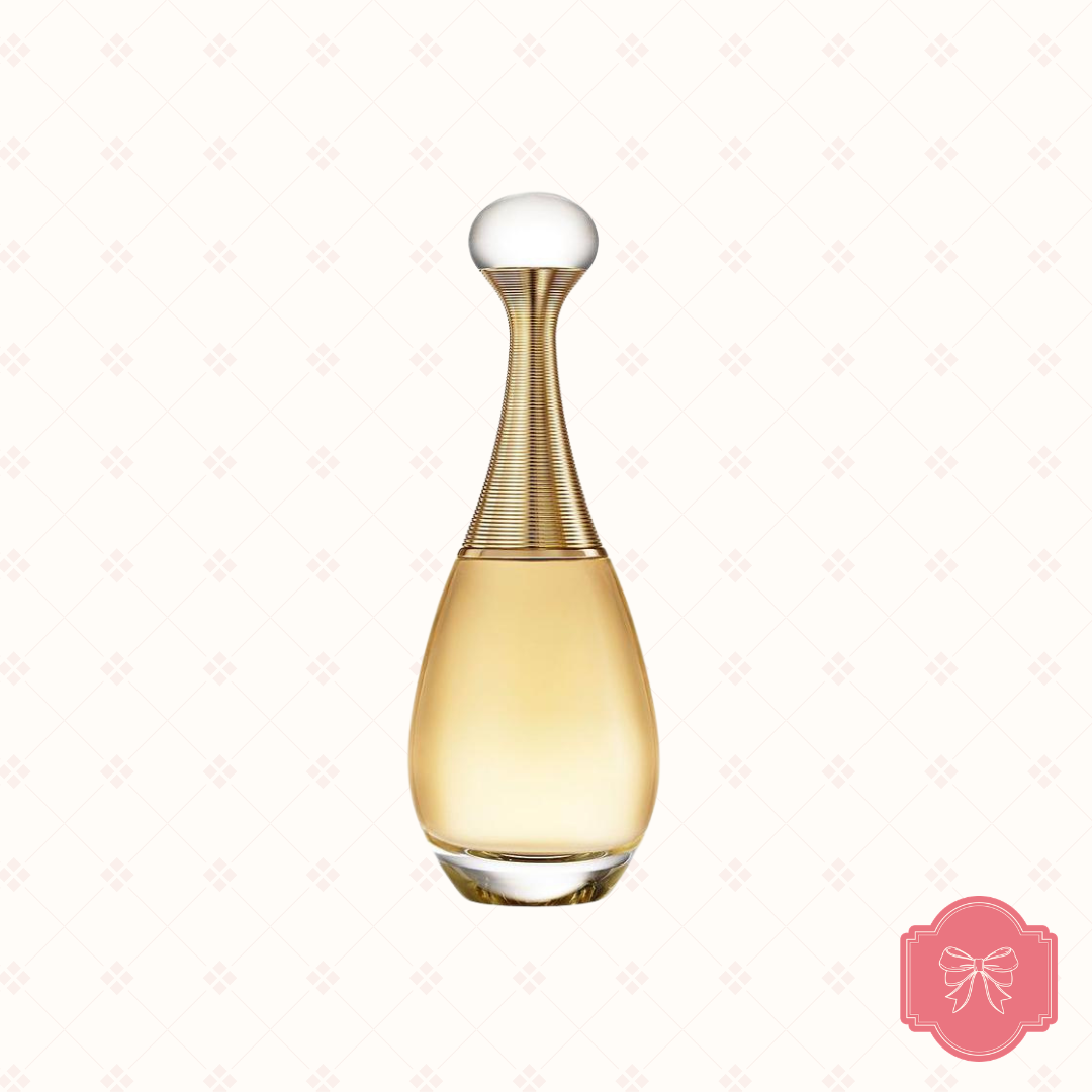J'Adore by Dior