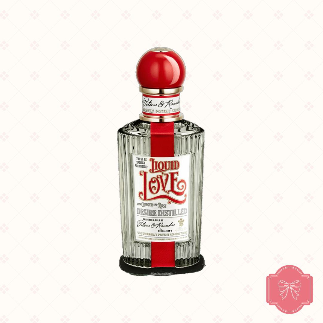 Liquid Love by Penhaligon’s