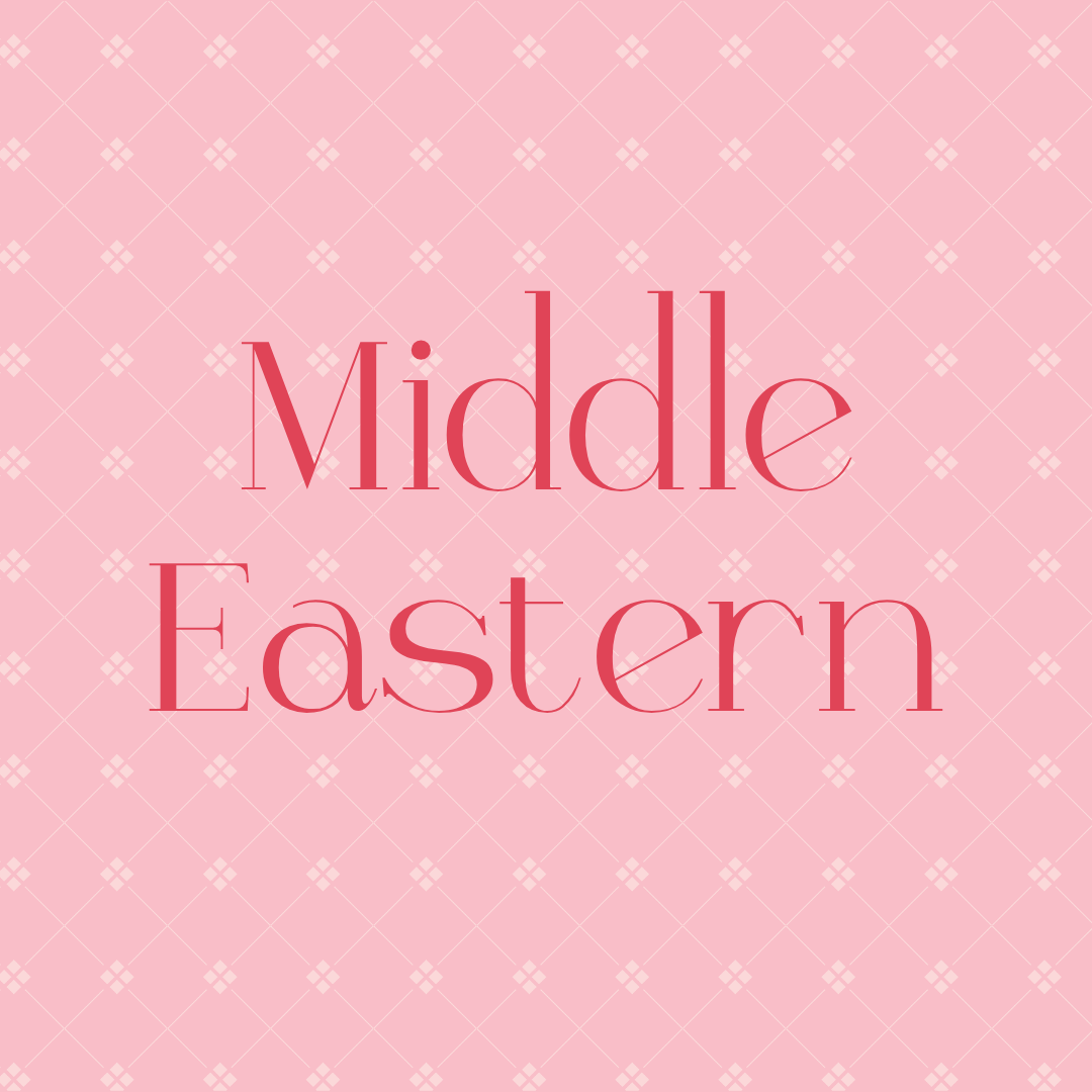 Middle Eastern Perfume Samples & Arabic Fragrances Australia | The ...