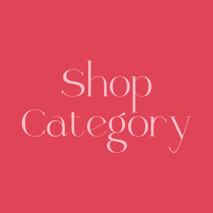 Shop by Category