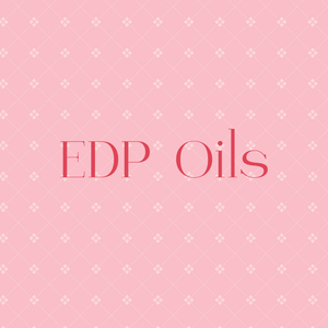 EDP Oils