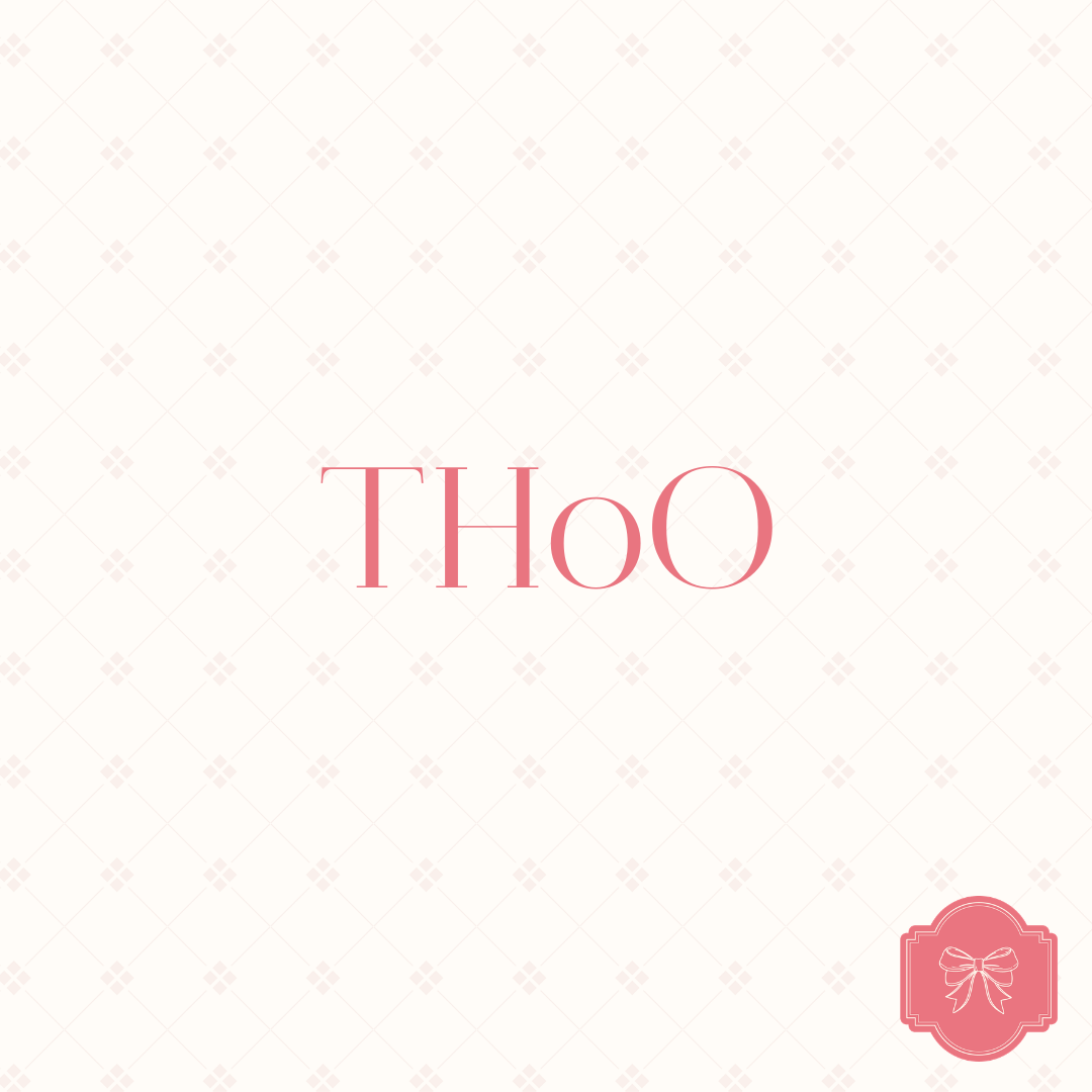The House of Oud Perfume Samples & Niche Fragrances Australia | The ...