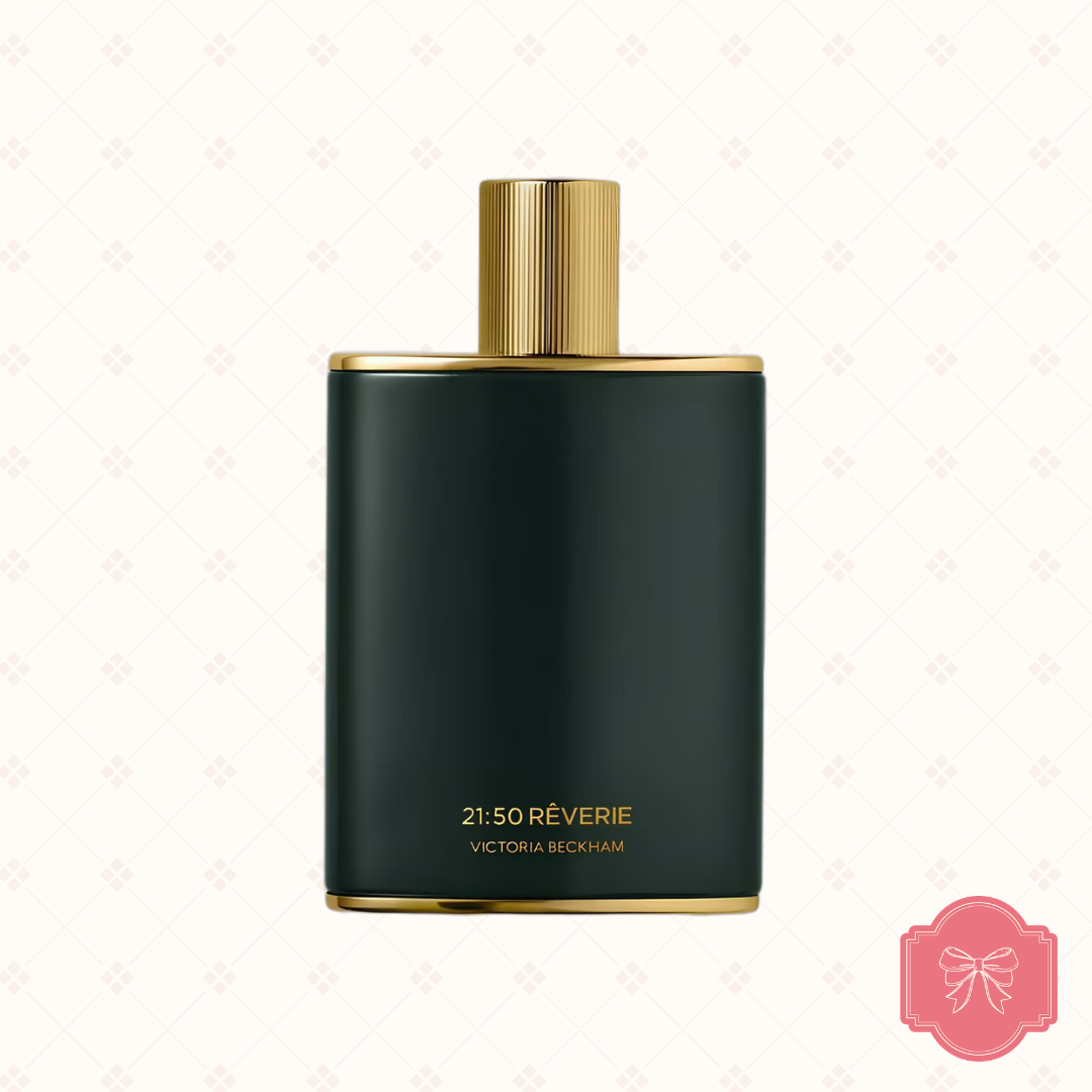 21:50 Rêverie by Victoria Beckham Beauty