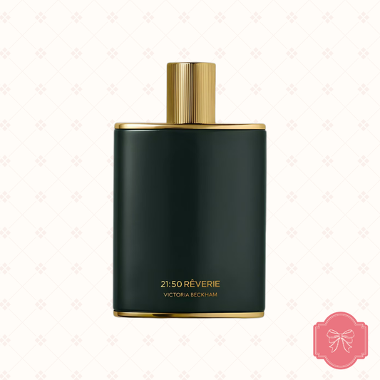 21:50 Rêverie by Victoria Beckham Beauty