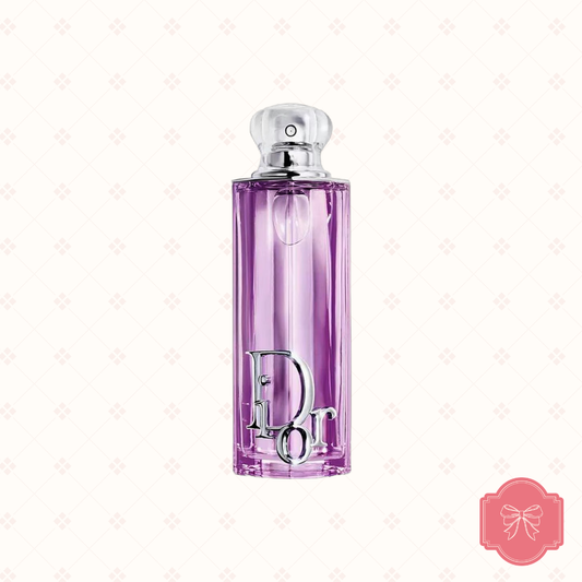 Dior Addict Purple Glow by Dior