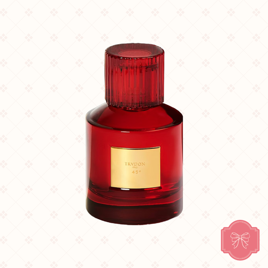 45° Parfum by Trudon