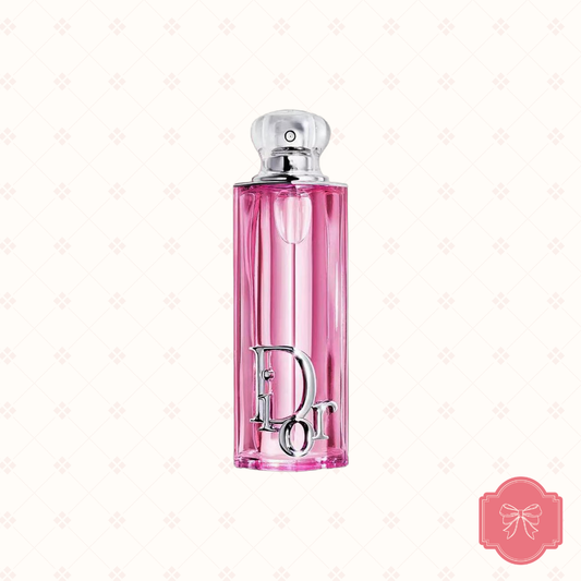Dior Addict Rosy Glow by Dior