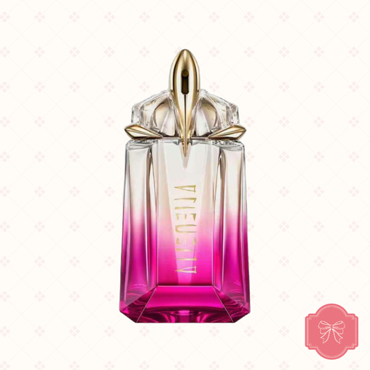 Alien Pulp by Mugler