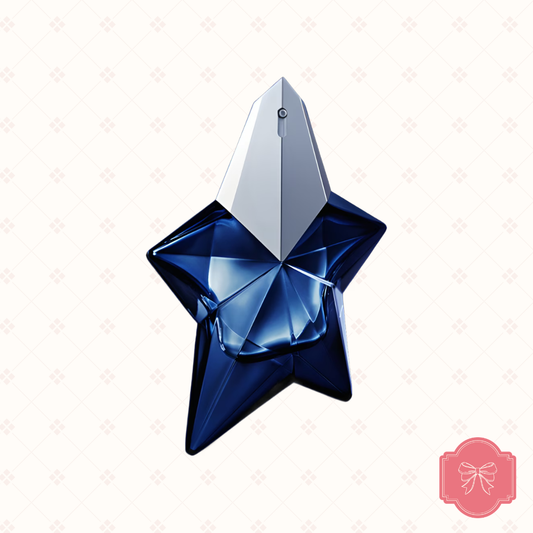 Angel Elixir by Mugler