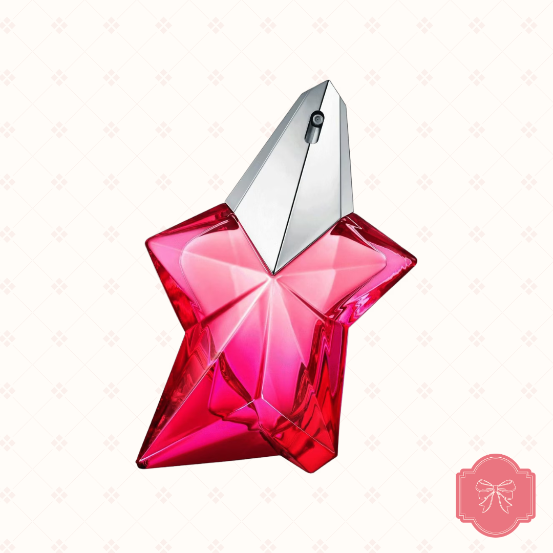 Angel Nova by Mugler