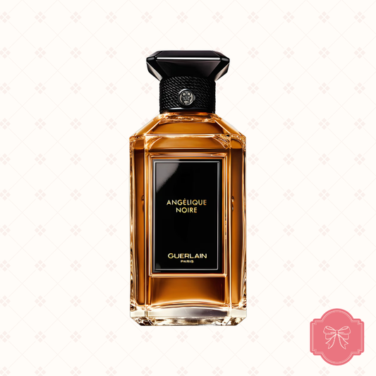 Angélique Noire by Guerlain
