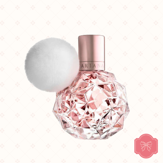 Ari by Ariana Grande