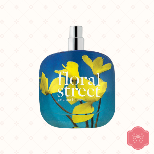 Arizona Bloom by Floral Street
