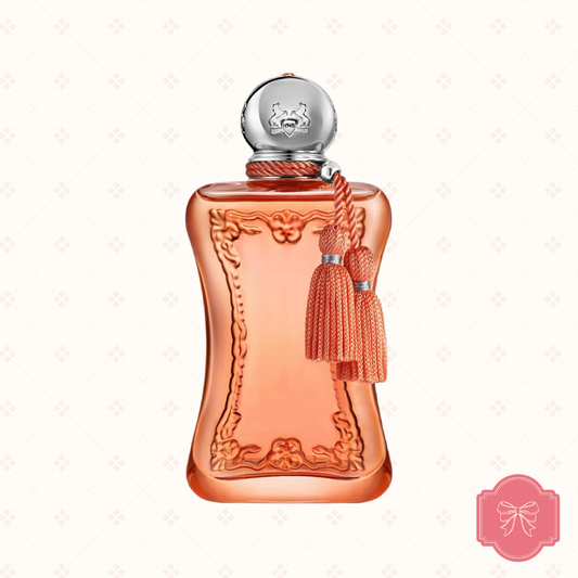Athenaïs by Parfums de Marly