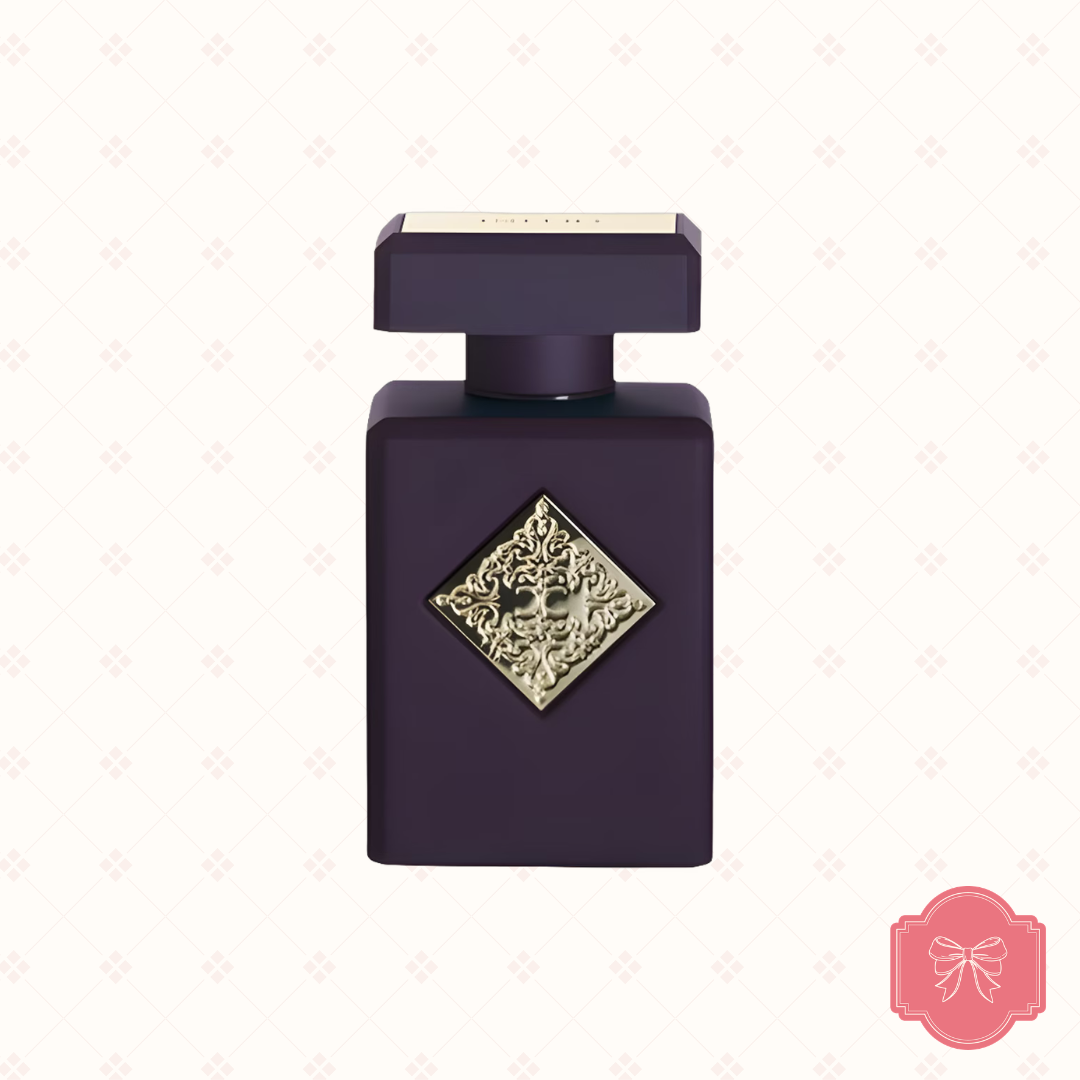 Atomic Rose by Initio Parfums Privés