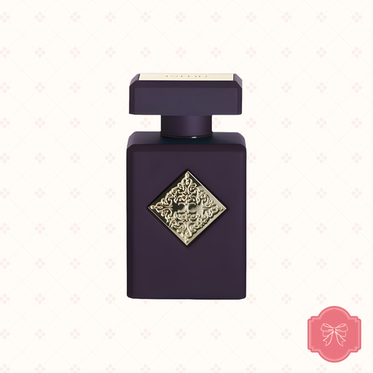 Atomic Rose by Initio Parfums Privés