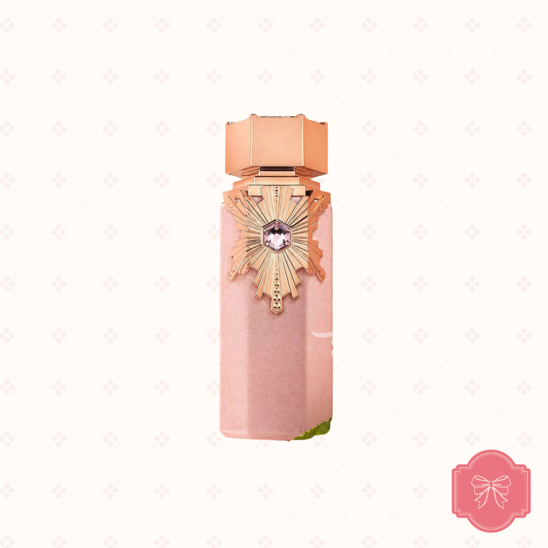 Ayra Fiore by Fragrance World