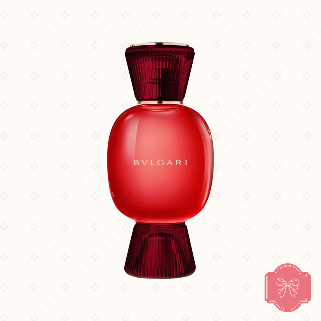 Baciami by Bvlgari