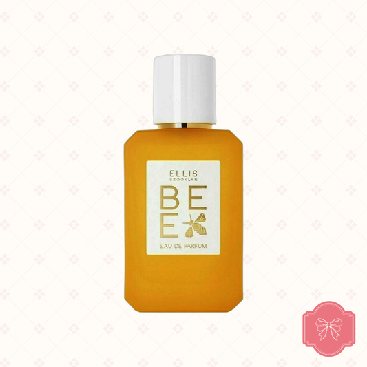 Bee by Ellis Brooklyn